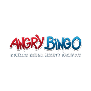 Angry Bingo 500x500_white